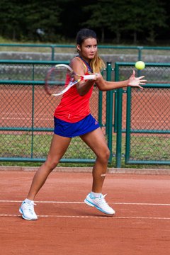 Bild 495 - Braunschweig womens open